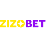 Zizobet Casino